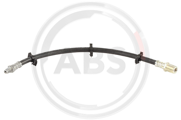 ABS Remslang SL 1864