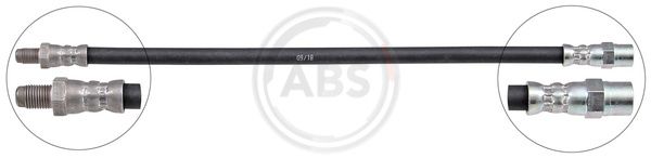 ABS Remslang SL 2394