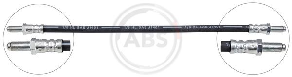 ABS Remslang SL 2433