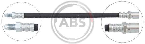 ABS Remslang SL 2454