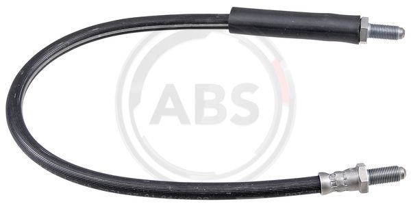 ABS Remslang SL 2781