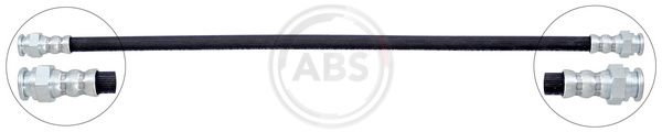 ABS Remslang SL 2815