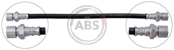 ABS Remslang SL 2838