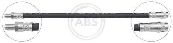 ABS Remslang SL 3228