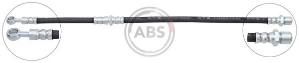 ABS Remslang SL 3242