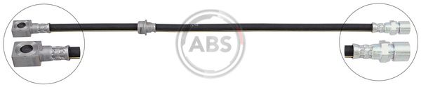 ABS Remslang SL 3278