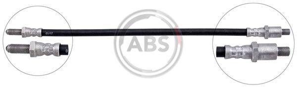 ABS Remslang SL 3323