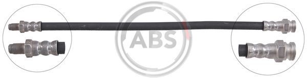 ABS Remslang SL 3326