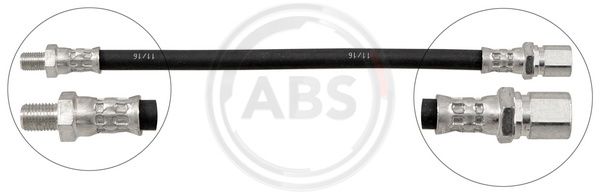 ABS Remslang SL 3333