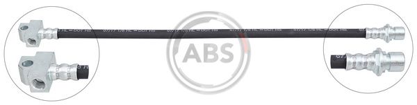 ABS Remslang SL 3359