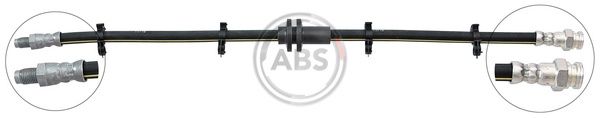 ABS Remslang SL 3376