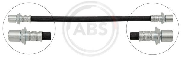 ABS Remslang SL 3418