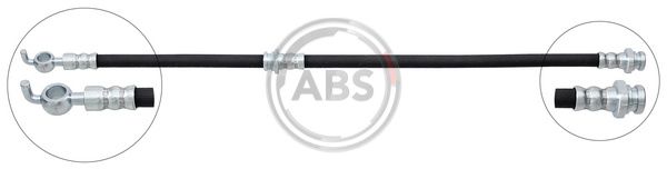 ABS Remslang SL 3427