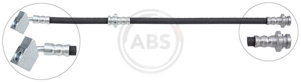 ABS Remslang SL 3477