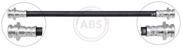 ABS Remslang SL 3538