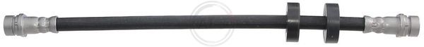 ABS Remslang SL 3698