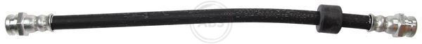 ABS Remslang SL 3744