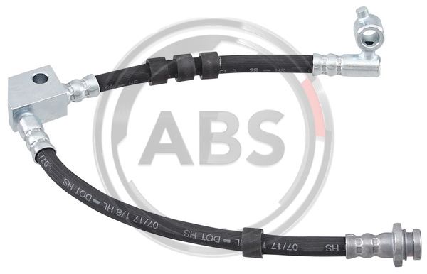 ABS Remslang SL 3823