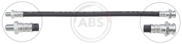 ABS Remslang SL 3889