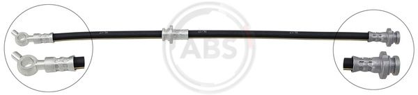 ABS Remslang SL 3892