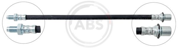 ABS Remslang SL 4061