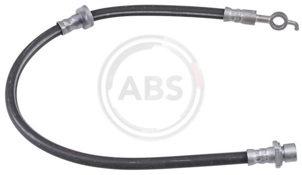 ABS Remslang SL 4109