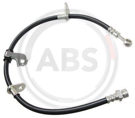 ABS Remslang SL 4136