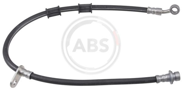 ABS Remslang SL 4143