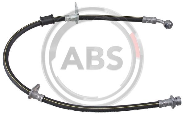 ABS Remslang SL 4146