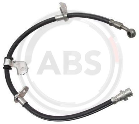 ABS Remslang SL 4151