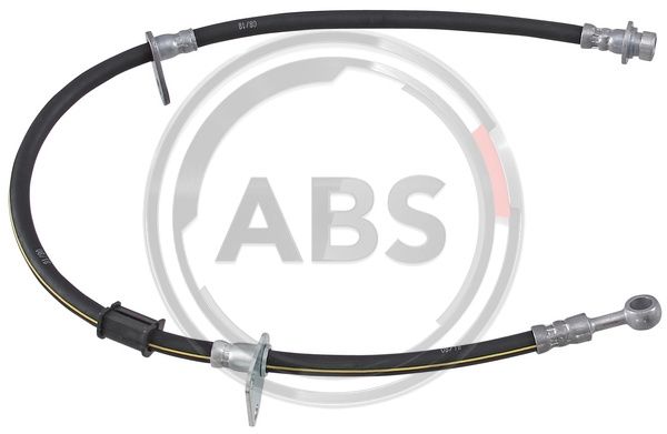 ABS Remslang SL 4187