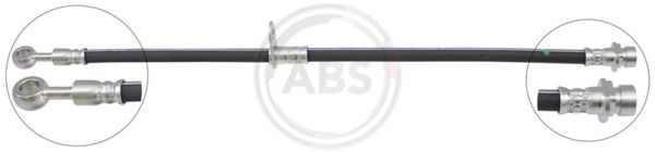 ABS Remslang SL 4203