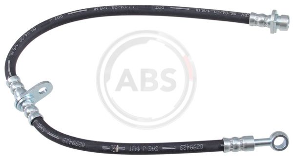 ABS Remslang SL 4208