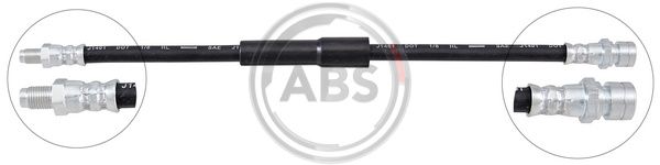 ABS Remslang SL 4219