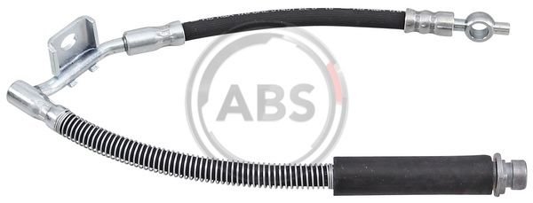 ABS Remslang SL 4271