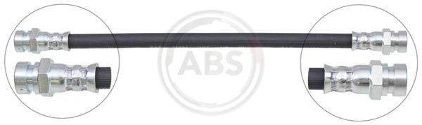 ABS Remslang SL 4293