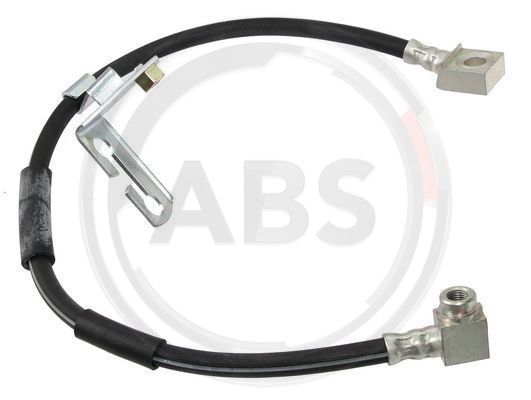 ABS Remslang SL 4617