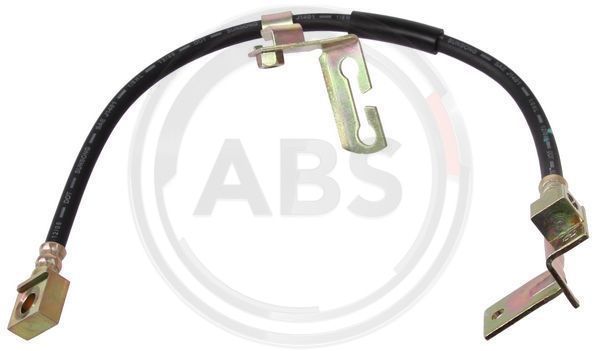 ABS Remslang SL 4627