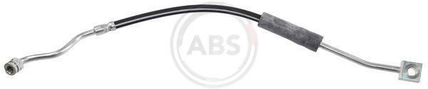 ABS Remslang SL 4690