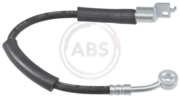 ABS Remslang SL 4822