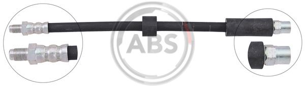 ABS Remslang SL 4934