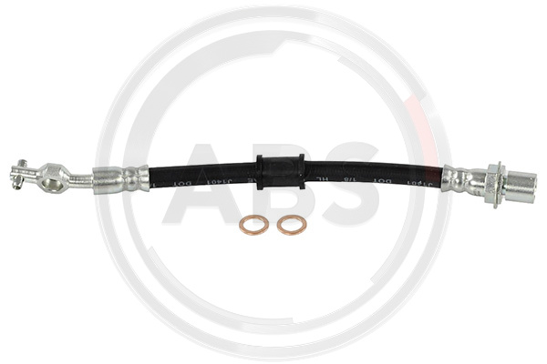 ABS Remslang SL 4964