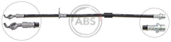 ABS Remslang SL 4969