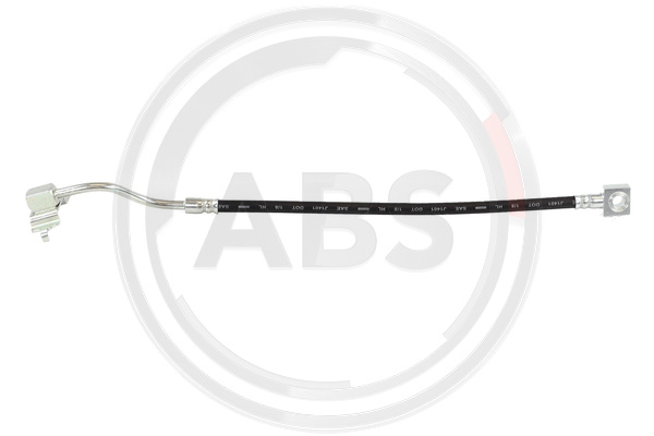 ABS Remslang SL 5042