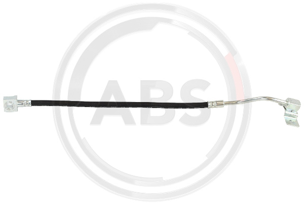 ABS Remslang SL 5043