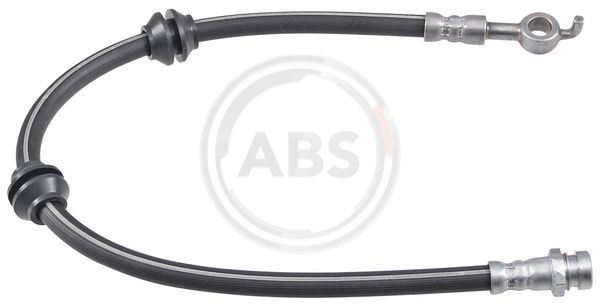 ABS Remslang SL 5064