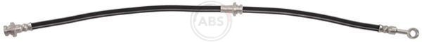 ABS Remslang SL 5137