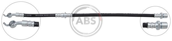 ABS Remslang SL 5239