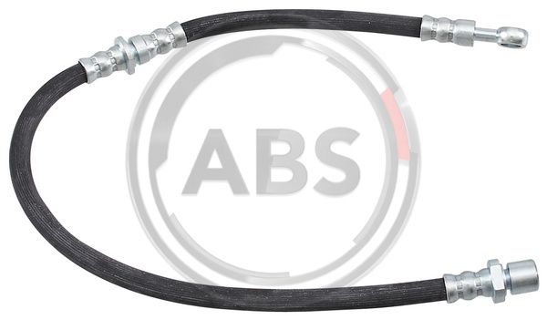 ABS Remslang SL 5242