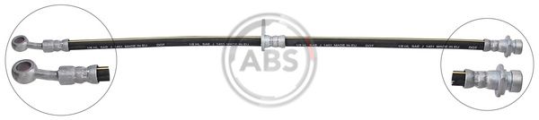 ABS Remslang SL 5544